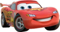 KACHOW emote