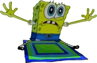 INGAME emote
