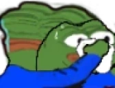 ShhhitsOk emote