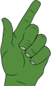 this emote