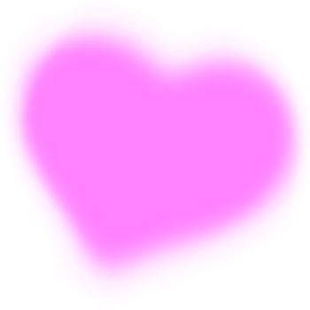 foggyheart_pink emote