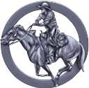 medalha_prata emote