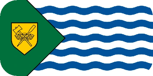flag_vancouver emote