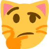 cat_think emote
