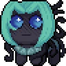 yippee emote