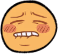 mmMMM emote