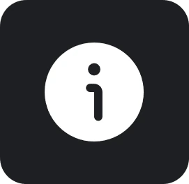 Info emote