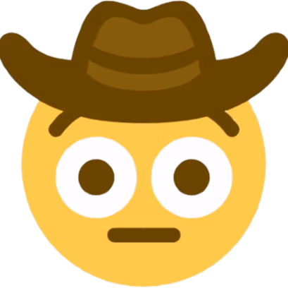 RamRanch emote