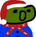poggcrazy emote