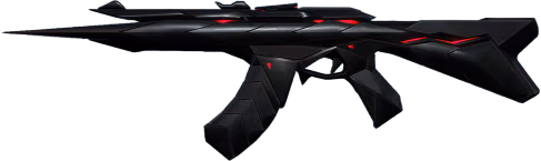 vandal_axarys_valorant emote
