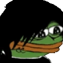emogeJAM emote