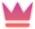 Crown emote