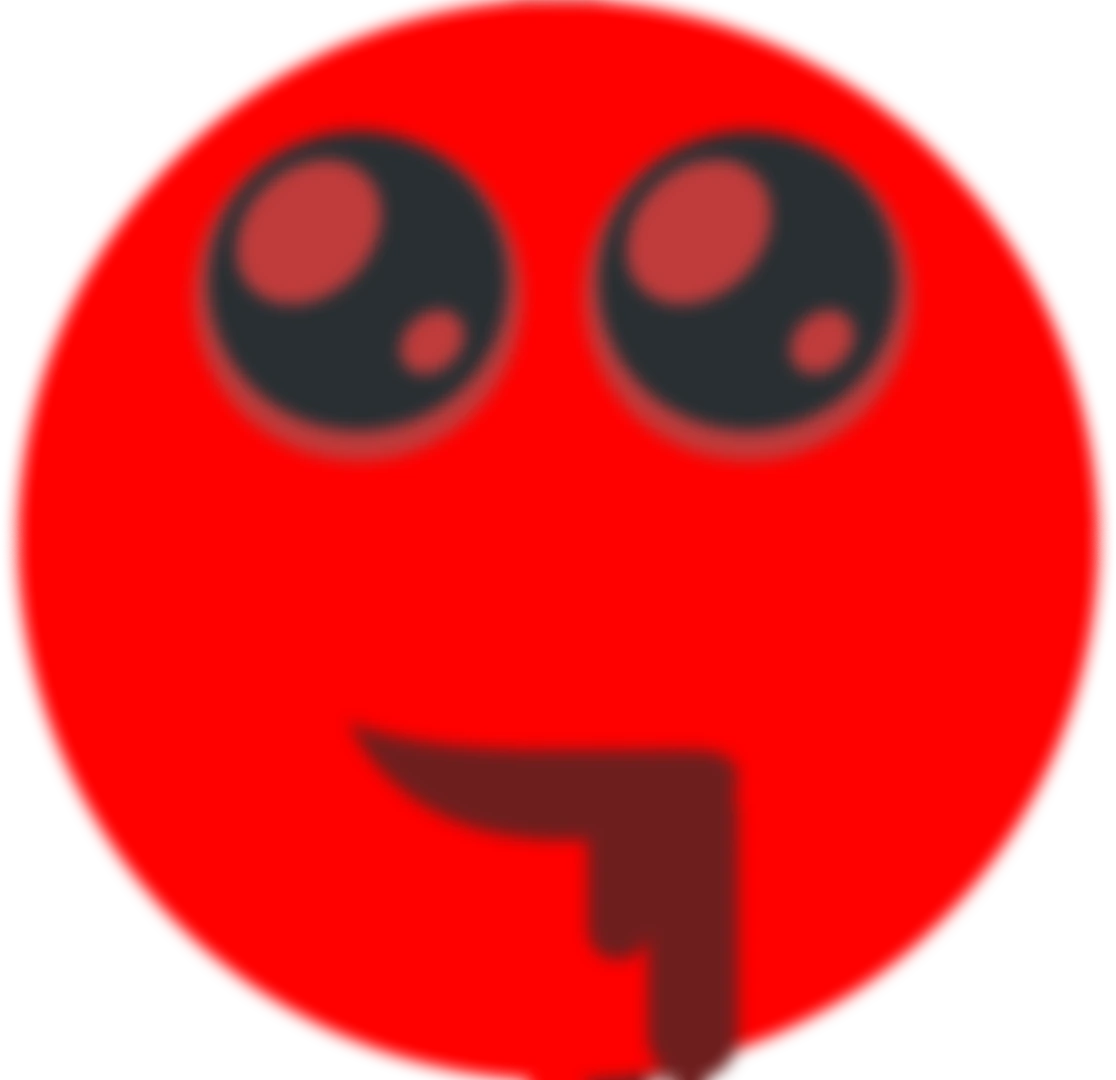 evil_glabby emote