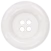 white_button emote