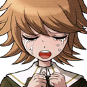 chihiro_fujisaki_cry emote