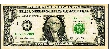 spinningmoney emote