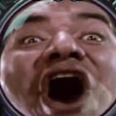 pog emote