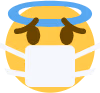 masked_angel emote