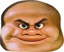 maui_loaf emote