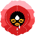 Blacjak_Drolling emote