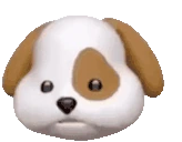 bark emote