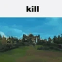 Hecarim emoji