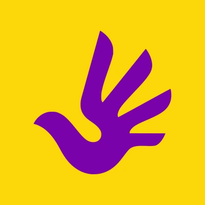 interrights emote