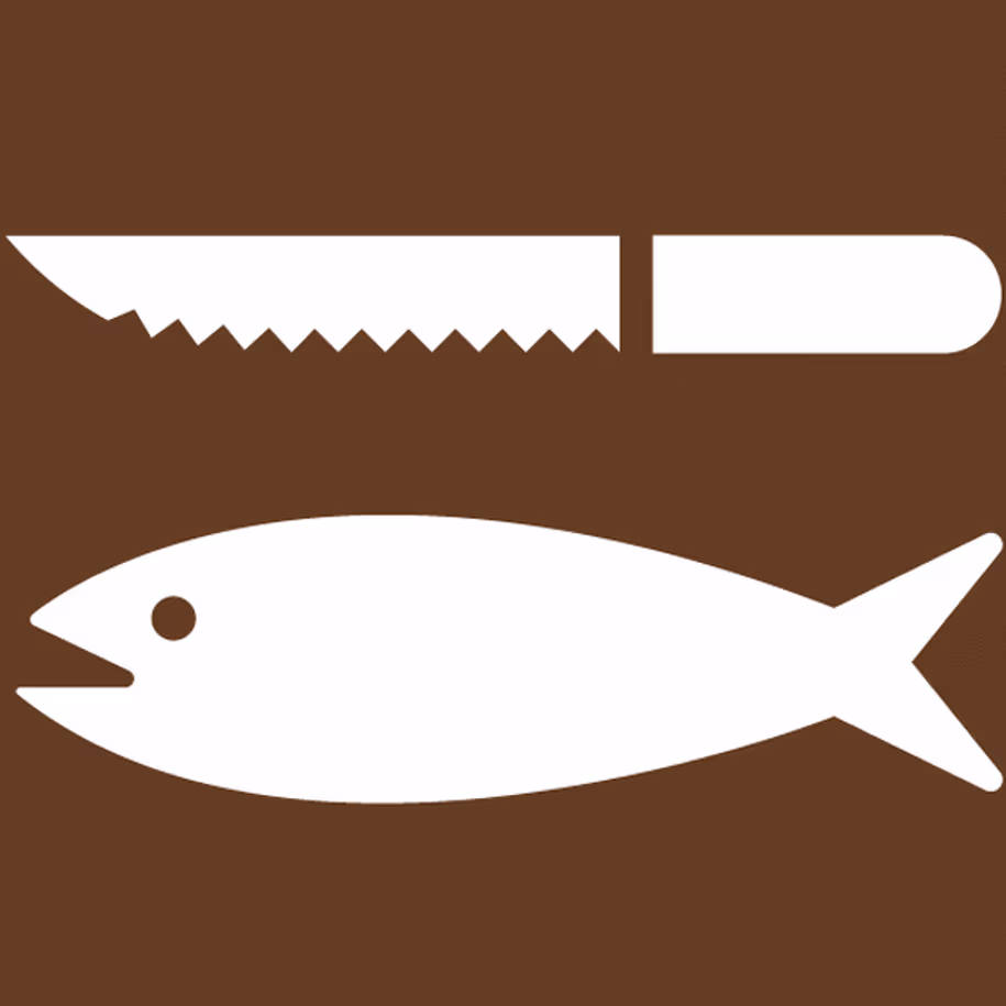 fish_prep emote