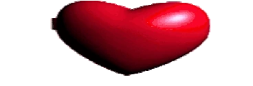 GANDONheart emote