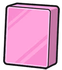MindPlate emote