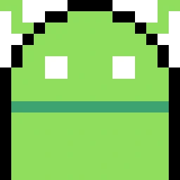 Android emoji