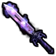 kDW emote
