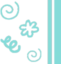 AestheticBar emote