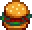 StardewBurger emote
