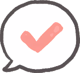 speechbubble_checkmark emote