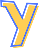 pokemonfont_Y emote