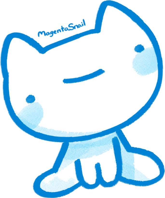 ADHD_Dumb emote