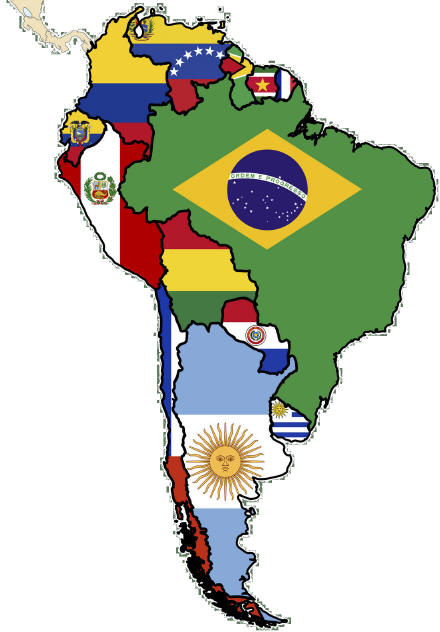 latin_america static emote
