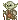 Yoda emoji