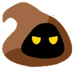 jawa_angry emote