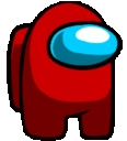 Red_Crewmate emoji