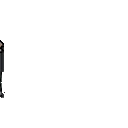 Wagegers emote