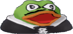 ABOBApog emote