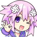 NepOkay emote