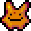 carbuncle emoji