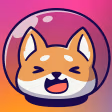 Laughing_Cat emote