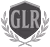 qwe emote