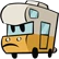 angryrv emote