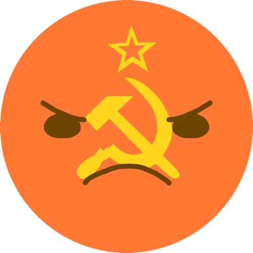 mad_soivet_union emote