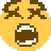 b_dizzy_face emote